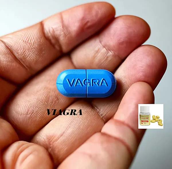 Acheter viagra pfizer en france